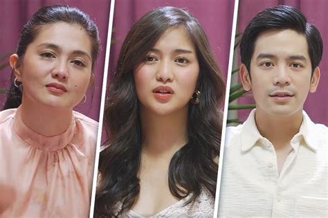 scandal pilipinas